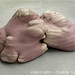 Claire Lindner Photo 7