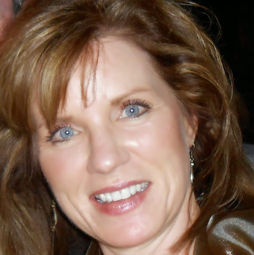 Margaret Berry Photo 34