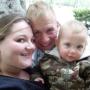 Timothy Ammons Photo 15
