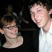 Lindsey Ross Photo 14