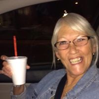 Teri Casey Photo 19
