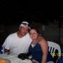 Margaret Silva Photo 33