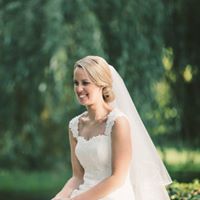 Anna Sayers Photo 8