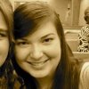 Anna Fowler Photo 2