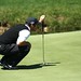 Paul Casey Photo 51
