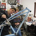 Michael Inglis Photo 16