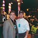 Steven Howard Photo 16