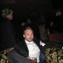 Sean Hennessy Photo 48