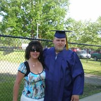 Deborah Lash Photo 5