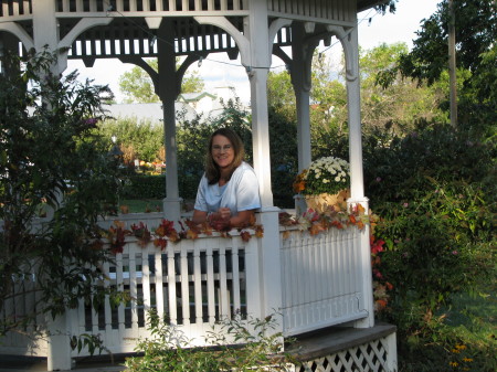 Sue Nichols Photo 13