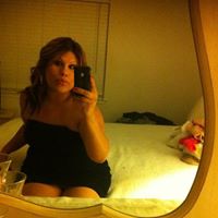 Aracely Ramirez Photo 10