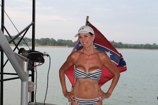 Margaret Taylor Photo 44