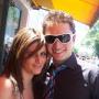 Jason Dabrowski Photo 3