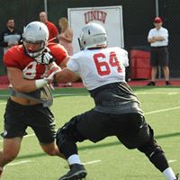 Nathan Jacobson Photo 25