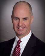 Brian O'Connell Photo 2