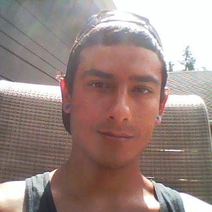 Adam Longoria Photo 3