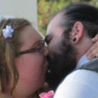 Brian Cantwell Photo 29