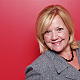 Debbie Martin Photo 1