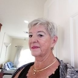 Jean Pritchard Photo 31