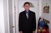 Jason Howell Photo 23