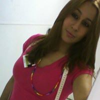 Gloria Delgado Photo 20