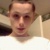 Daniel Goodrich Photo 7
