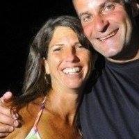 Lori Fein Photo 8