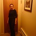 Jean Quick Photo 26