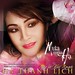 Trinh Trinh Photo 17