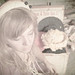 Nicole Hoff Photo 15