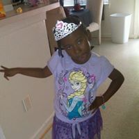 Regina Camp Photo 23