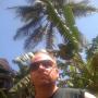 Marc Samuels Photo 16
