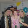 Victoria Sullivan Photo 23