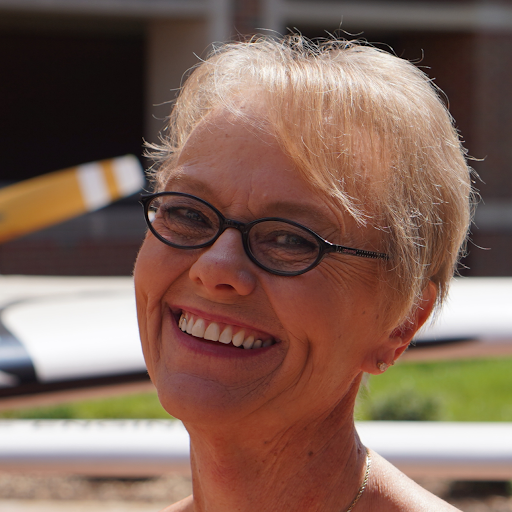 Tina Watkins Photo 16