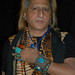 Mohamed Nassar Photo 18