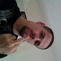 Johnathan Dunham Photo 3
