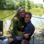 Suzanne Harper Photo 14