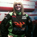 Emma Jacobs Photo 27