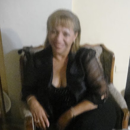 Marisel Galarza Photo 2