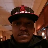 Marquis Booker Photo 12