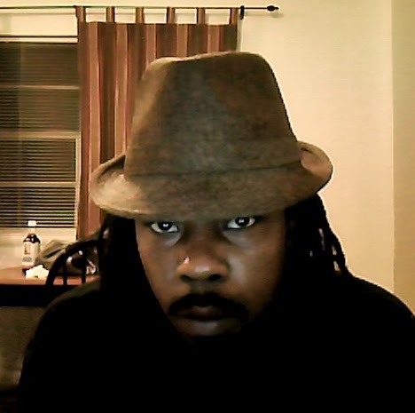Kenneth Jefferson Photo 39