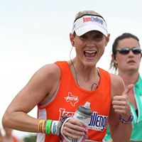 Jill Mills Photo 2