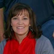 Alicia Hodges Photo 10
