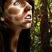 Laurence Messier Photo 8