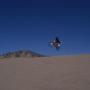 Jason Staley Photo 20
