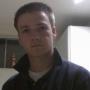 Eric Draper Photo 26