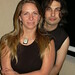 Karen Schumacher Photo 26