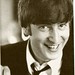 John Harder Photo 24