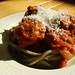Lawrence Basil Photo 7