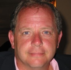 Joe Sanders Photo 40